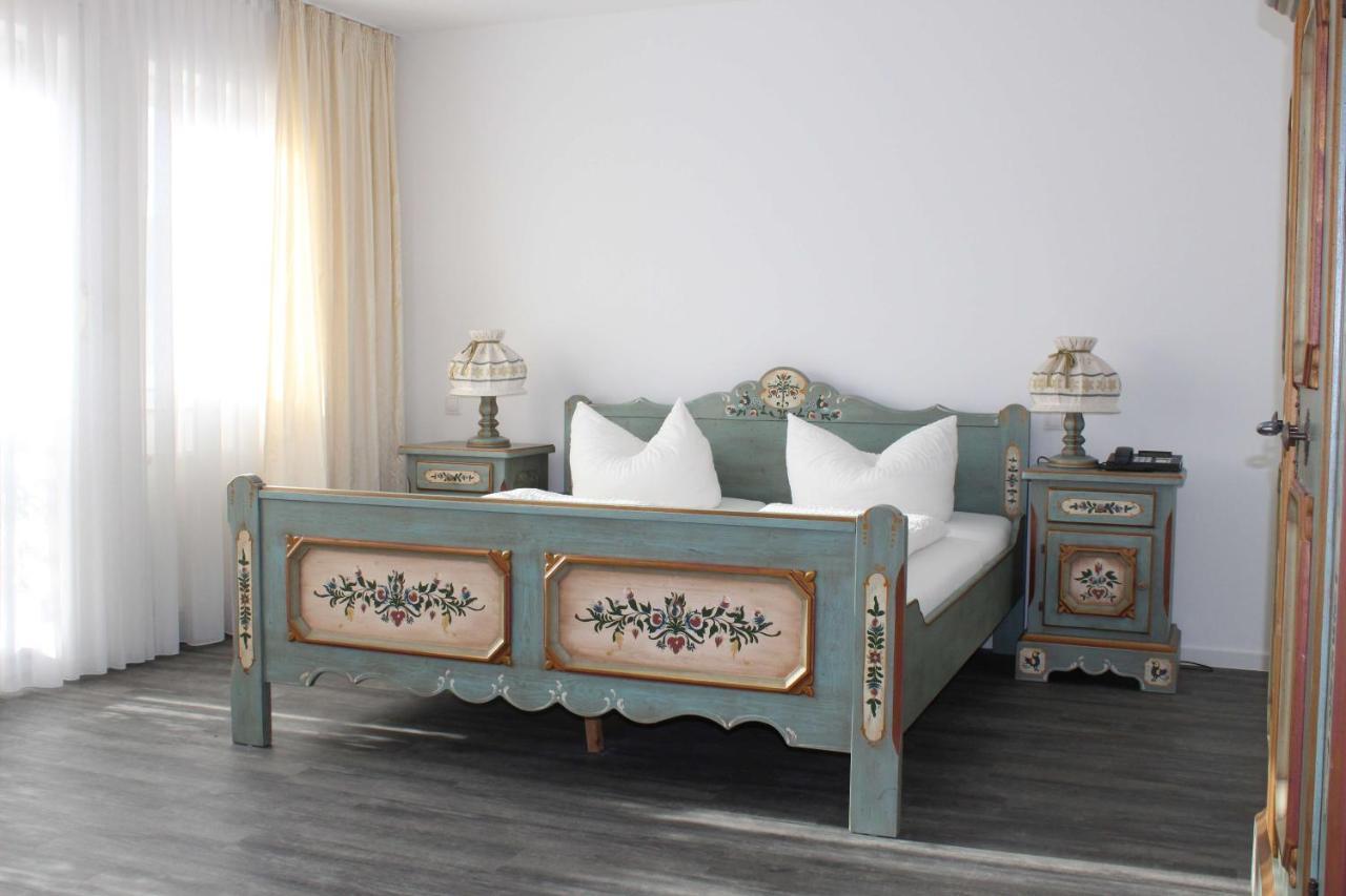 Hotel Restaurant Zur Post Bonn Dış mekan fotoğraf
